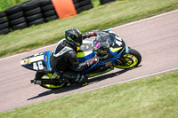 enduro-digital-images;event-digital-images;eventdigitalimages;lydden-hill;lydden-no-limits-trackday;lydden-photographs;lydden-trackday-photographs;no-limits-trackdays;peter-wileman-photography;racing-digital-images;trackday-digital-images;trackday-photos